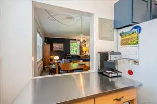 737 N Broadway, Hastings on Hudson, NY 10706 - Photo 5