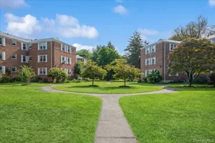 737 N Broadway, Hastings on Hudson, NY 10706 - Photo 19