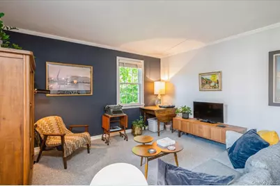 737 N Broadway #2D, Hastings on Hudson, NY 10706 - Photo 9