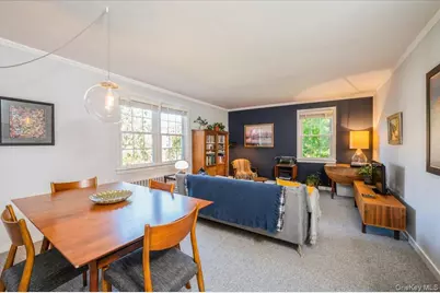 737 N Broadway #2D, Hastings on Hudson, NY 10706 - Photo 7