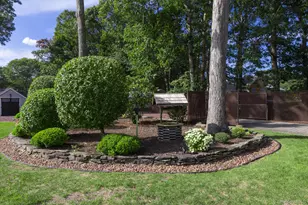 50 Margin Dr W, Shirley, NY 11967 - Photo 17