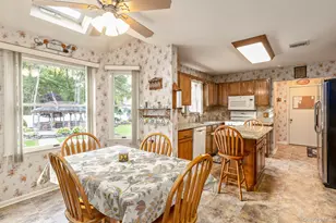 50 Margin Dr W, Shirley, NY 11967 - Photo 27