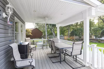 50 Margin Drive W, Shirley, NY 11967 - Photo 7