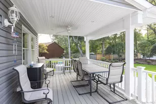 50 Margin Dr W, Shirley, NY 11967 - Photo 7