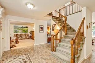 50 Margin Dr W, Shirley, NY 11967 - Photo 23