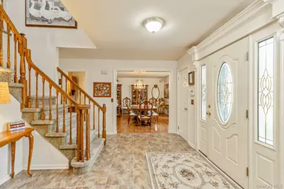 50 Margin Drive W, Shirley, NY 11967 - Photo 21