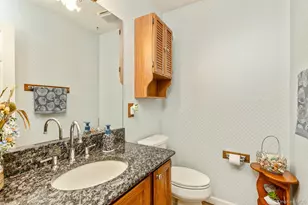 50 Margin Dr W, Shirley, NY 11967 - Photo 33