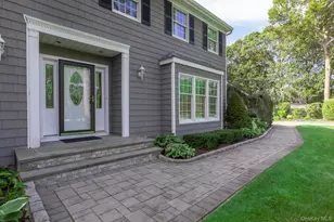 50 Margin Dr W, Shirley, NY 11967 - Photo 3