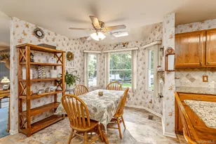 50 Margin Dr W, Shirley, NY 11967 - Photo 29