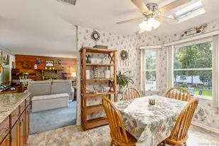 50 Margin Dr W, Shirley, NY 11967 - Photo 31