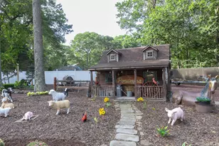 50 Margin Dr W, Shirley, NY 11967 - Photo 13