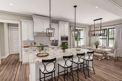 31 Oak Grove Road, Clinton Corners, NY 12514 - Photo 5