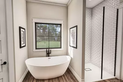 31 Oak Grove Road, Clinton Corners, NY 12514 - Photo 9