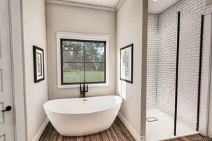 31 Oak Grove Rd, Clinton Corners, NY 12514 - Photo 9