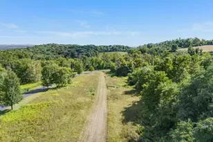 31 Oak Grove Rd, Clinton Corners, NY 12514 - Photo 13