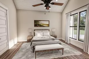 31 Oak Grove Rd, Clinton Corners, NY 12514 - Photo 7