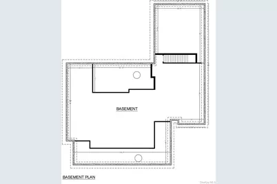 31 Oak Grove Road, Clinton Corners, NY 12514 - Photo 15