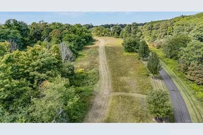 31 Oak Grove Road, Clinton Corners, NY 12514 - Photo 11