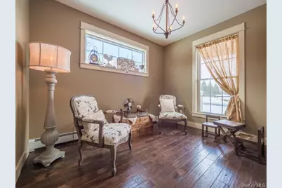 Lot #3 Lotus Drive, Slate Hill, NY 10973 - Photo 15