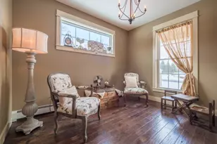 Lot #3 Lotus Dr, Slate Hill, NY 10973 - Photo 15