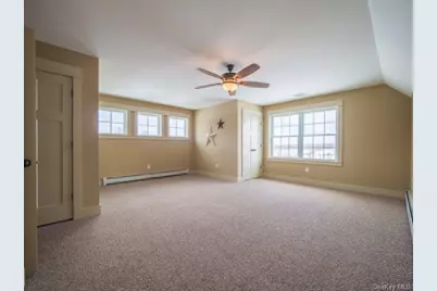 Lot #3 Lotus Drive, Slate Hill, NY 10973 - Photo 19