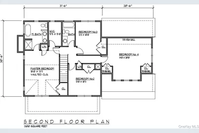 Lot #3 Lotus Drive, Slate Hill, NY 10973 - Photo 3