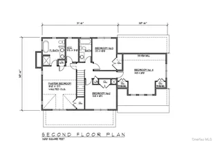 Lot #3 Lotus Dr, Slate Hill, NY 10973 - Photo 3