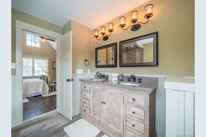 Lot #3 Lotus Drive, Slate Hill, NY 10973 - Photo 17