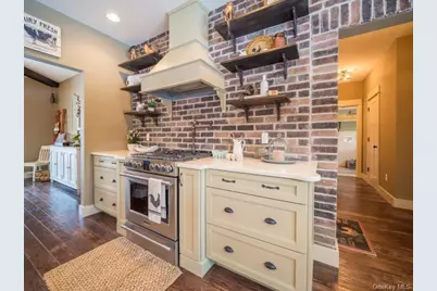 Lot #3 Lotus Drive, Slate Hill, NY 10973 - Photo 21