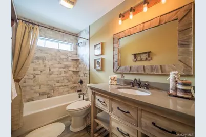 Lot #3 Lotus Drive, Slate Hill, NY 10973 - Photo 31