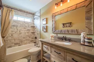 Lot #3 Lotus Dr, Slate Hill, NY 10973 - Photo 31