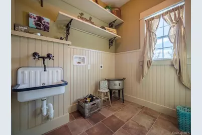 Lot #3 Lotus Drive, Slate Hill, NY 10973 - Photo 23