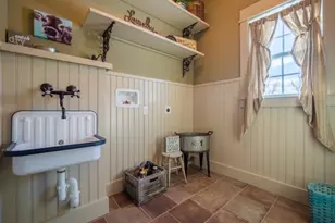 Lot #3 Lotus Dr, Slate Hill, NY 10973 - Photo 23