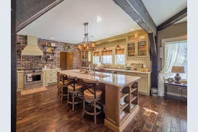 Lot #3 Lotus Drive, Slate Hill, NY 10973 - Photo 19