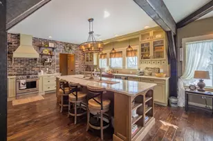 Lot #3 Lotus Dr, Slate Hill, NY 10973 - Photo 19