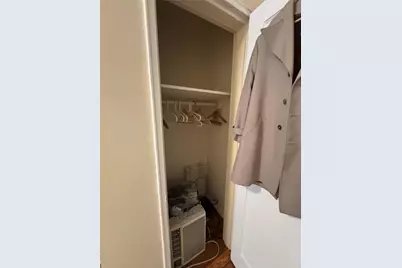 145 Smith #D4, Freeport, NY 11520 - Photo 7