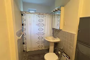 145 Smith, Freeport, NY 11520 - Photo 11