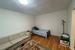 145 Smith, Freeport, NY 11520 - Photo 3