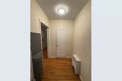 145 Smith #D4, Freeport, NY 11520 - Photo 1