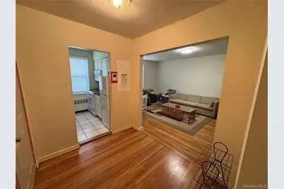 145 Smith #D4, Freeport, NY 11520 - Photo 9