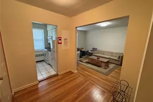 145 Smith, Freeport, NY 11520 - Photo 9