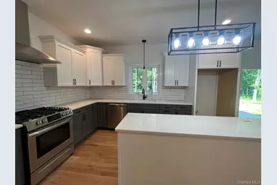 Lot #4 Lotus Drive, Slate Hill, NY 10973 - Photo 19