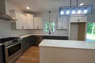 Lot #4 Lotus Dr, Slate Hill, NY 10973 - Photo 19