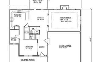 Lot #4 Lotus Dr, Slate Hill, NY 10973 - Photo 25