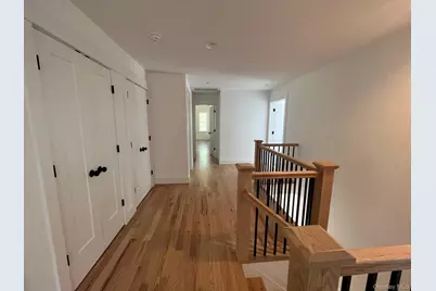 Lot #4 Lotus Drive, Slate Hill, NY 10973 - Photo 21