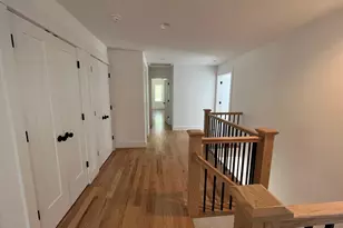 Lot #4 Lotus Dr, Slate Hill, NY 10973 - Photo 21