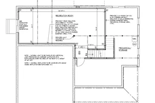 Lot #4 Lotus Dr, Slate Hill, NY 10973 - Photo 27