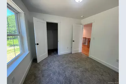 Lot #4 Lotus Drive, Slate Hill, NY 10973 - Photo 23