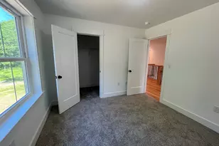 Lot #4 Lotus Dr, Slate Hill, NY 10973 - Photo 23