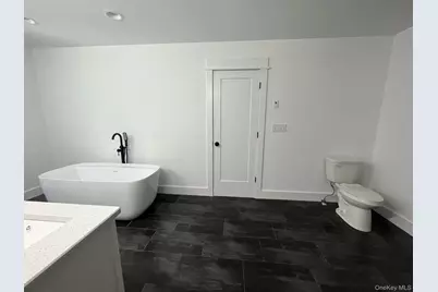 Lot #4 Lotus Drive, Slate Hill, NY 10973 - Photo 29